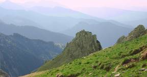 Tatry