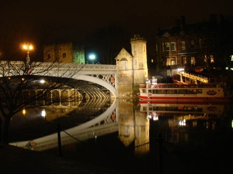 York