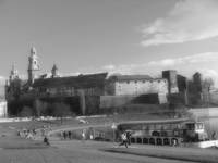 Wawel