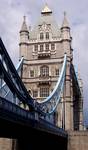 Tower Bridge