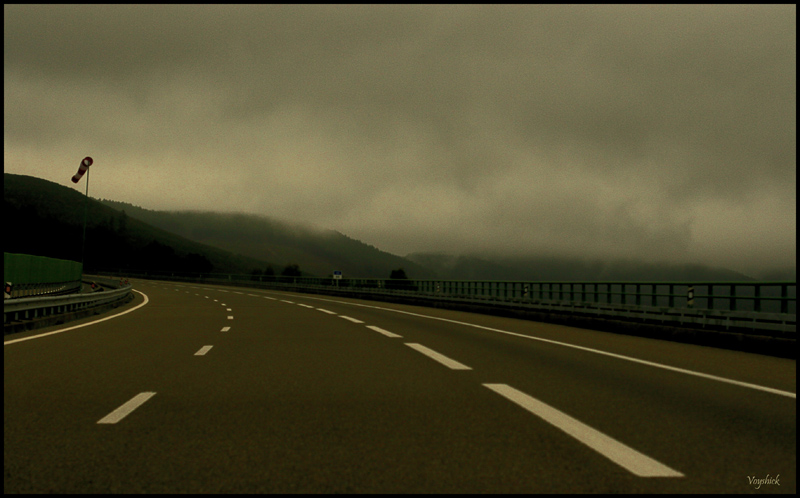 Autostrada do...