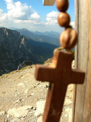 Tatry