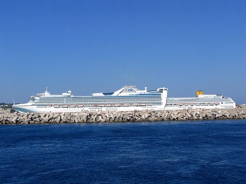 na rodos