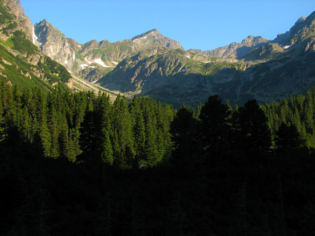 Tatry