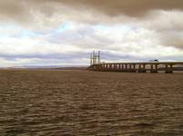 Severn Bridge