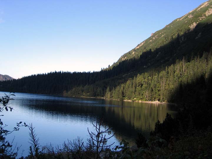 tatry