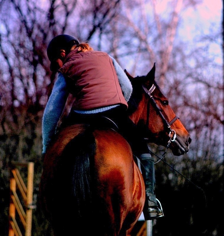 czekam na ciebie