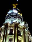 Gran Via