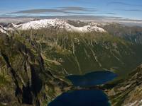 Tatry