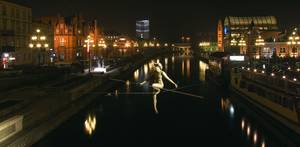 Bydgoszcz moje miasto