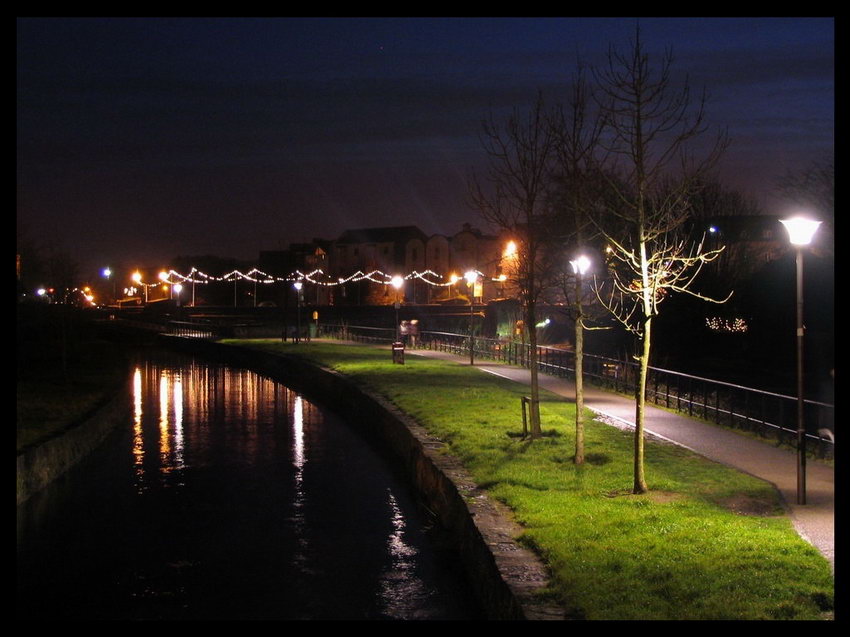 Galway, Ireland