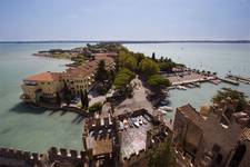 Sirmione