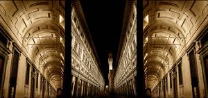 Firenze (Wlochy)