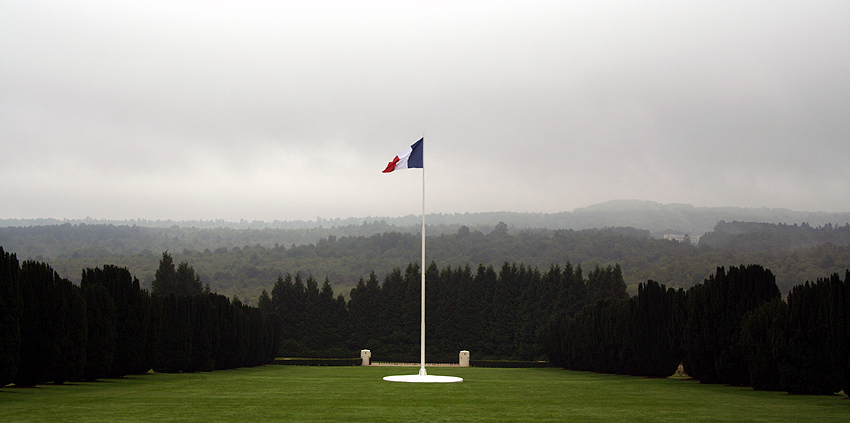 Verdun (1)