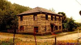 MI CASA