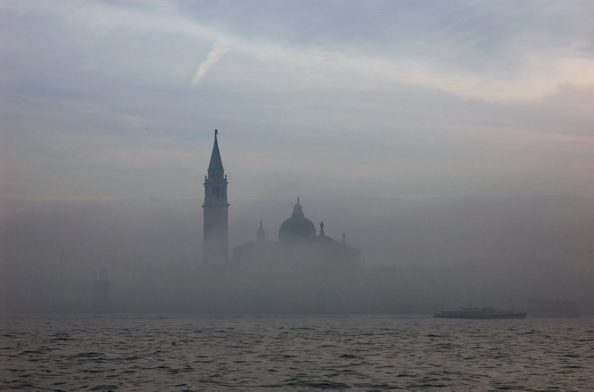 Venezia