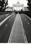 le parc cinquantenaire