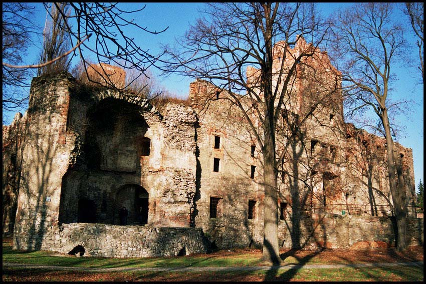 Ząbkowice Śląskie