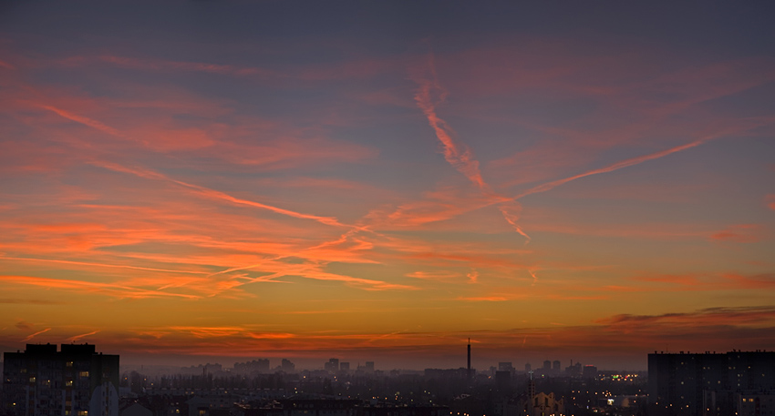 Łódź