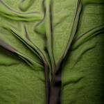 Green Sheets... (Zielony Lisc)...