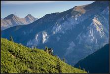 Tatry