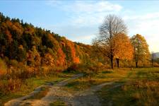 Potęga Landszaftu