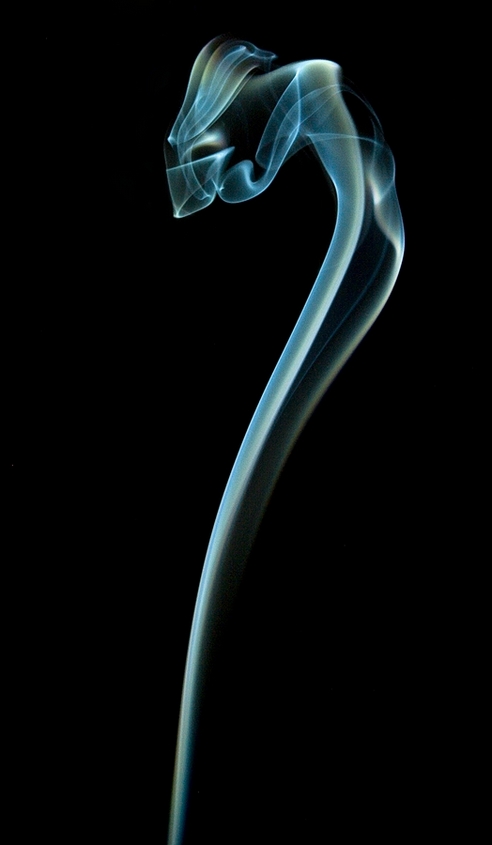 Smoke