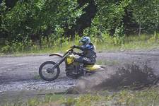 Motocross 5