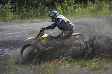 motocross 6