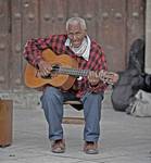 Streets of Havana