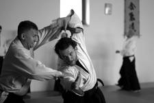 Aikido