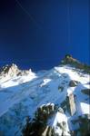 aiguille midi