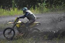 motocross 7