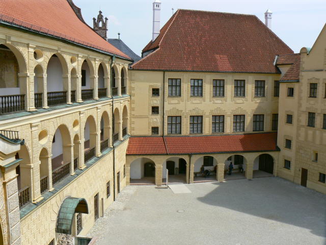 AdamS-Kutno