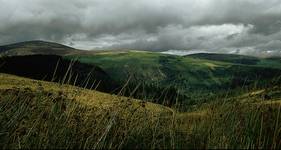 glendalough