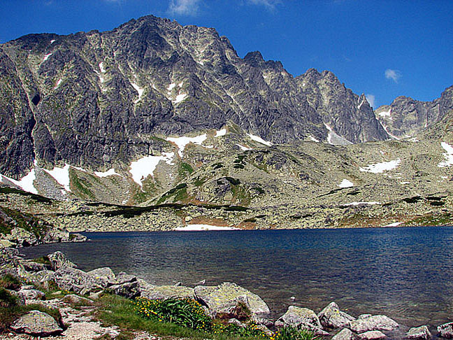 tatry