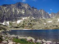 tatry