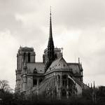 Notre Dame