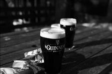 Guinness