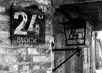 block24