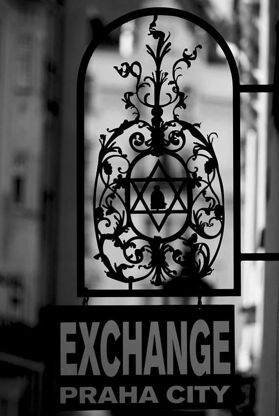 exchange