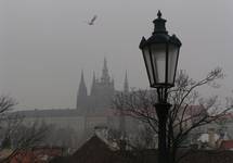 Praga