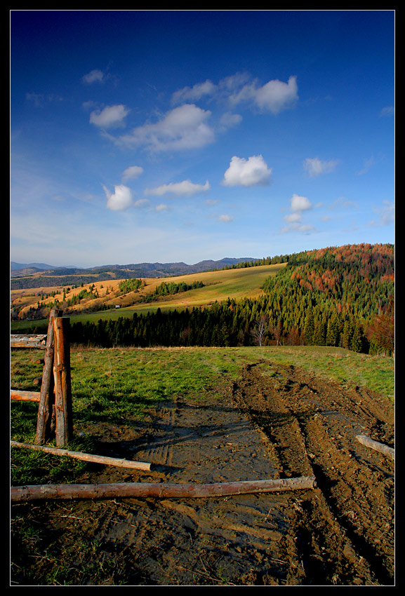 Beskid