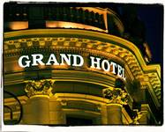 Grand Hotel