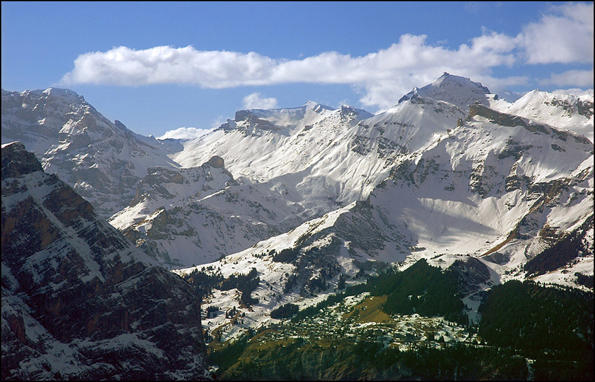 Muerren