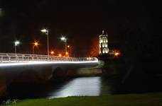 Newbridge