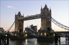 Tower Bridge