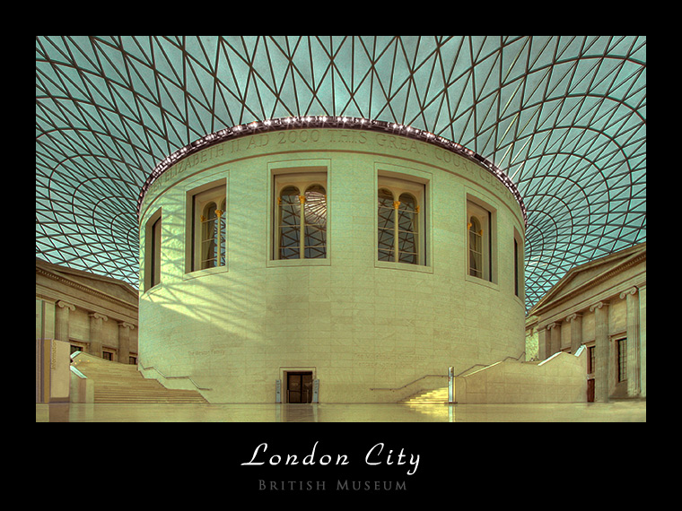 British Museum