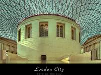 British Museum