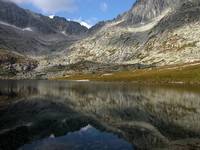 Tatry Slowackie wrzesien 2006